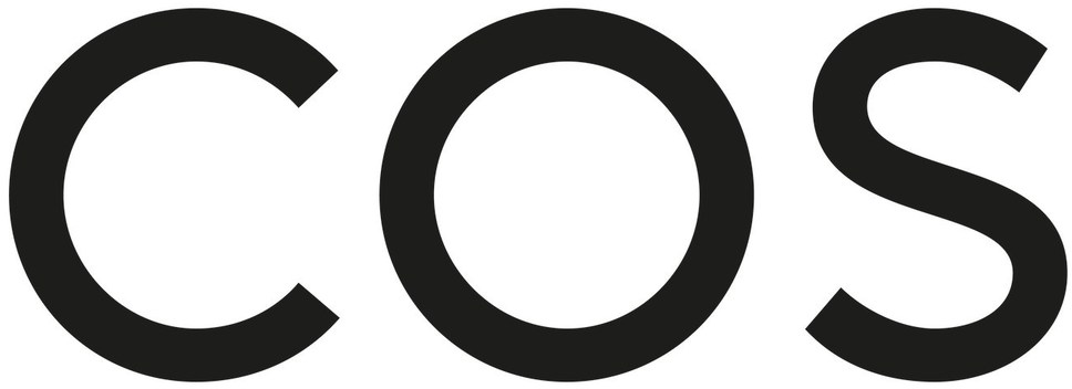 COS