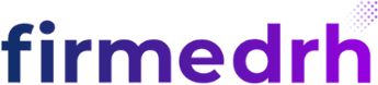 Firme drh