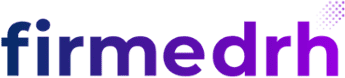 Firme drh