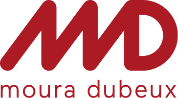 Moura Dubeux