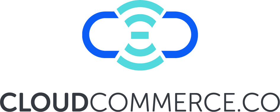 CloudCommerce