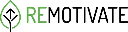 Remotivate