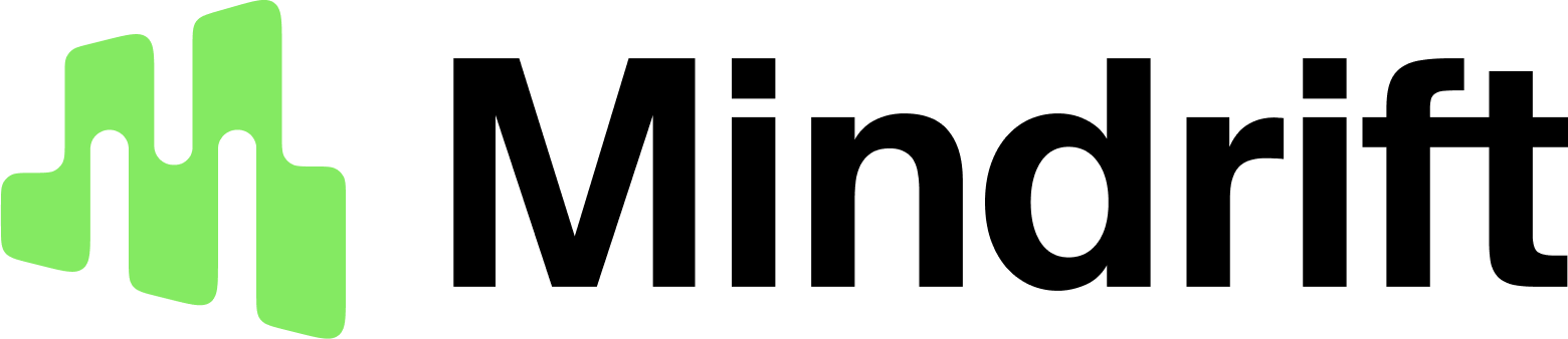 Mindrift