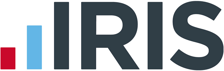 IRIS Software