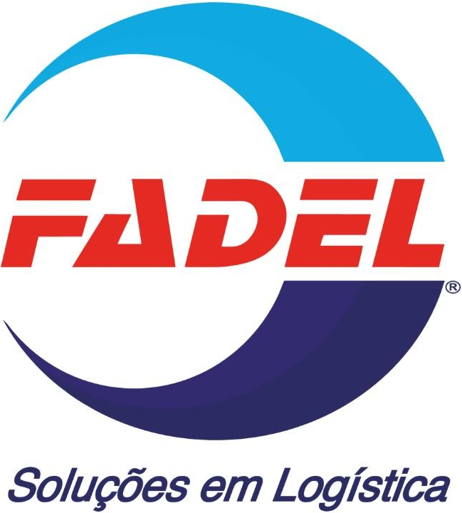 Fadel Transportes