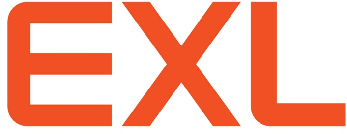 EXL Service