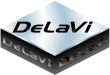 Delavi