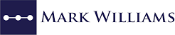 Mark Williams
