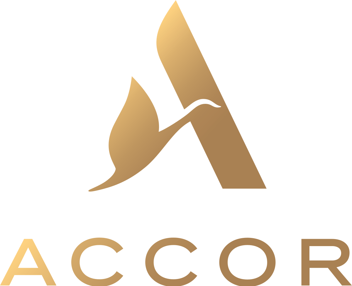 Accor