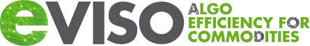 eVISO