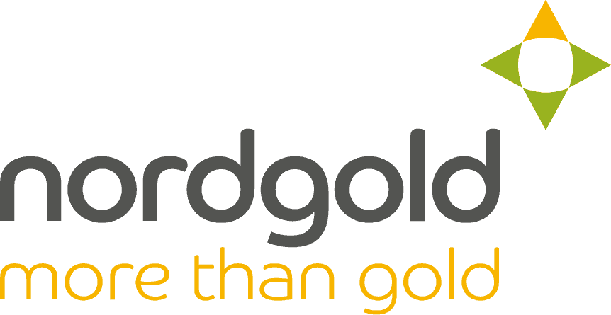 Nordgold