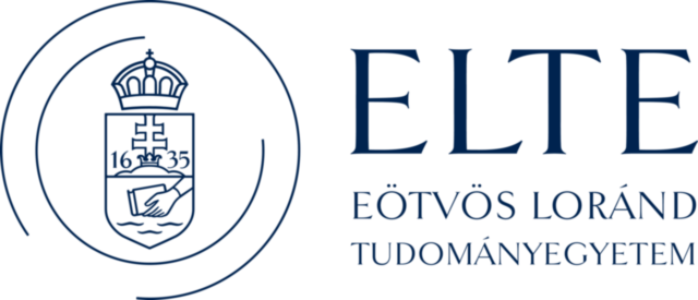 Eötvös Loránd Tudományegyetem