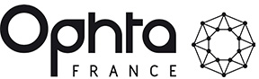 Ophta France