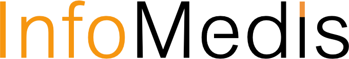 InfoMedis