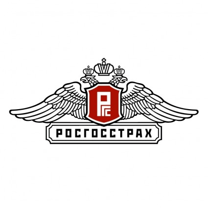 Росгосстрах