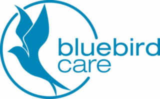 Bluebird Care