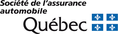Société de l'assurance automobile du Québec