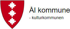 Ål kommune
