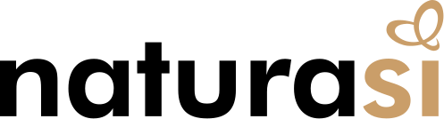 EcorNaturaSì