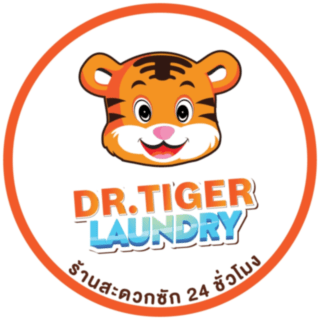 ไทยสุวรรณภูมิ