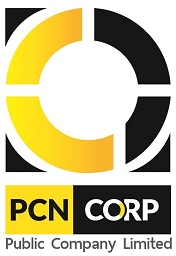 พีซีเอ็น คอร์ป