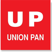 ยูเนี่ยน แพน เอ๊กซิบิชั่นส์