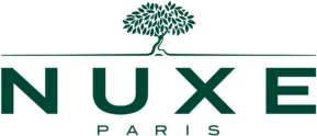 Nuxe