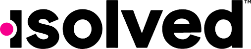 isolved