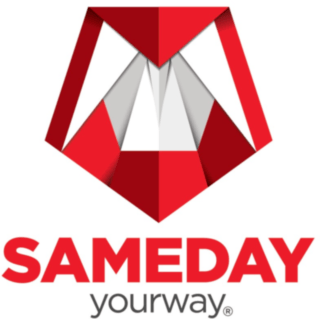 Sameday