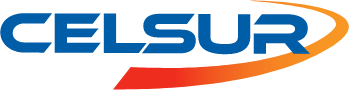 Celsur Logística