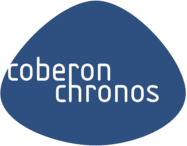 Coberon Chronos