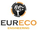 Eureco Engineering