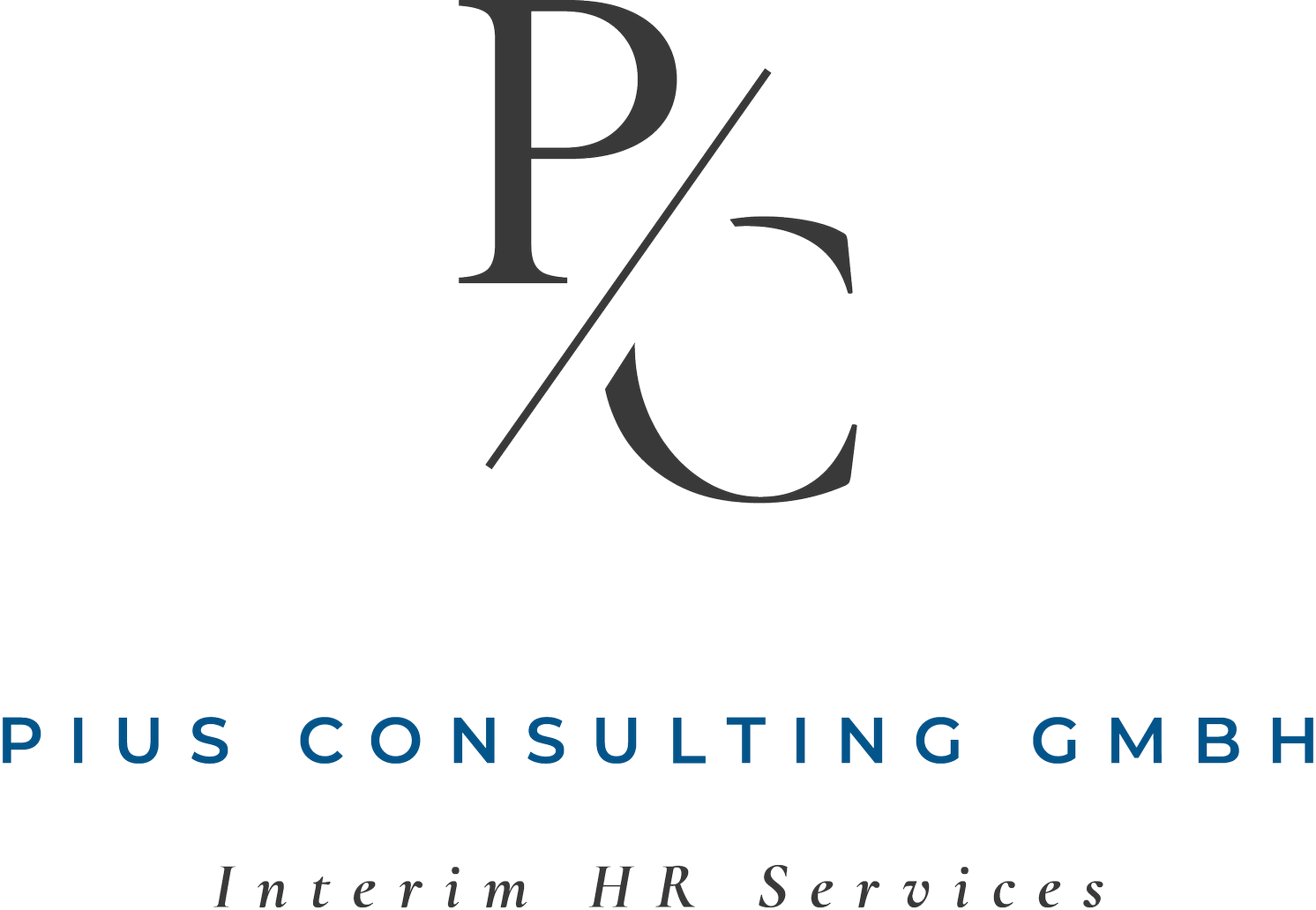 PIUS Consulting