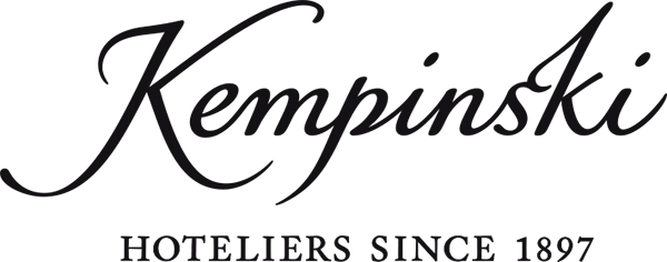 Kempinski Hotels