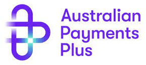 Australian Payments Plus