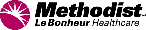 Methodist Le Bonheur Healthcare