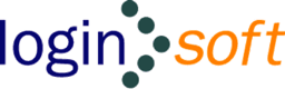 Loginsoft