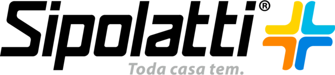 Sipolatti