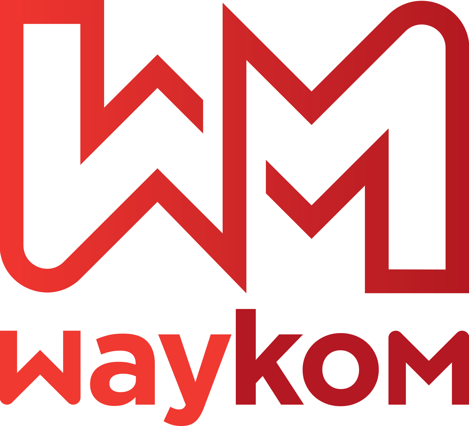 Waykom