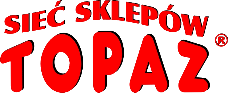 Topaz