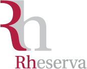 Rheserva Consultoria