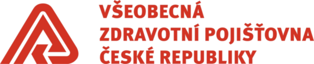 VZP ČR