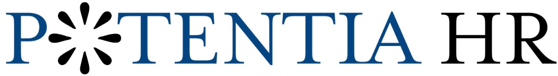 Potentia HR