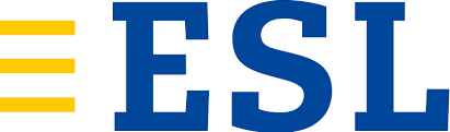 ESL Education