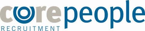 Corepeople Recruitment