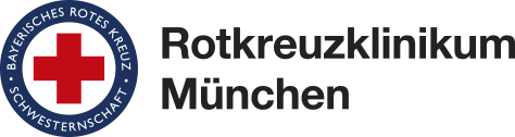 Rotkreuzklinikum München