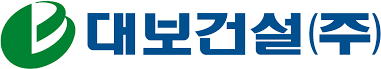 대보건설