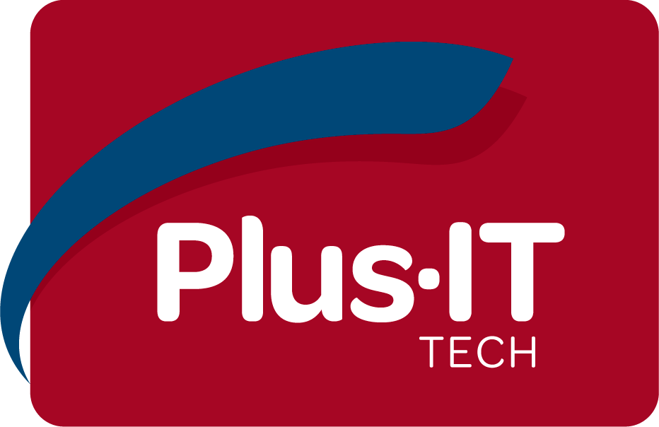 Plus-IT