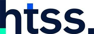 HTSS