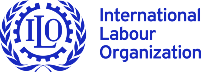 International Labour Organization